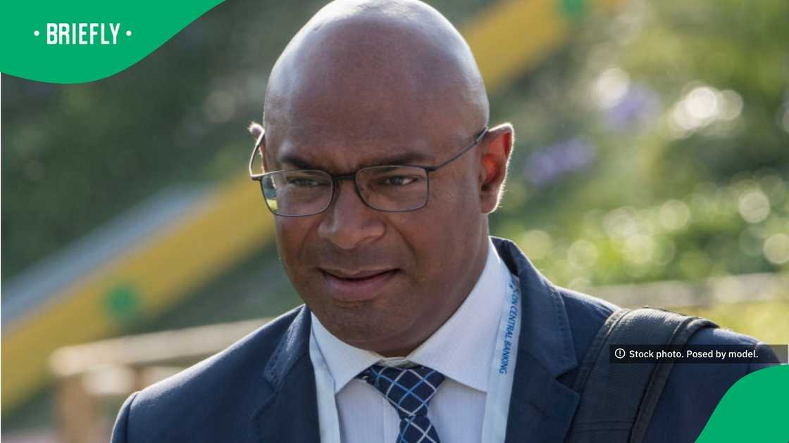 Kuben Naidoo backed entrepreneur Alan Knott-Craig’s proposal for a new tax or voluntary levy to fund BEE Kuben Naidoo backed entrepreneur Alan Knott-Craig’s proposal for a new tax or voluntary levy to fund BEE