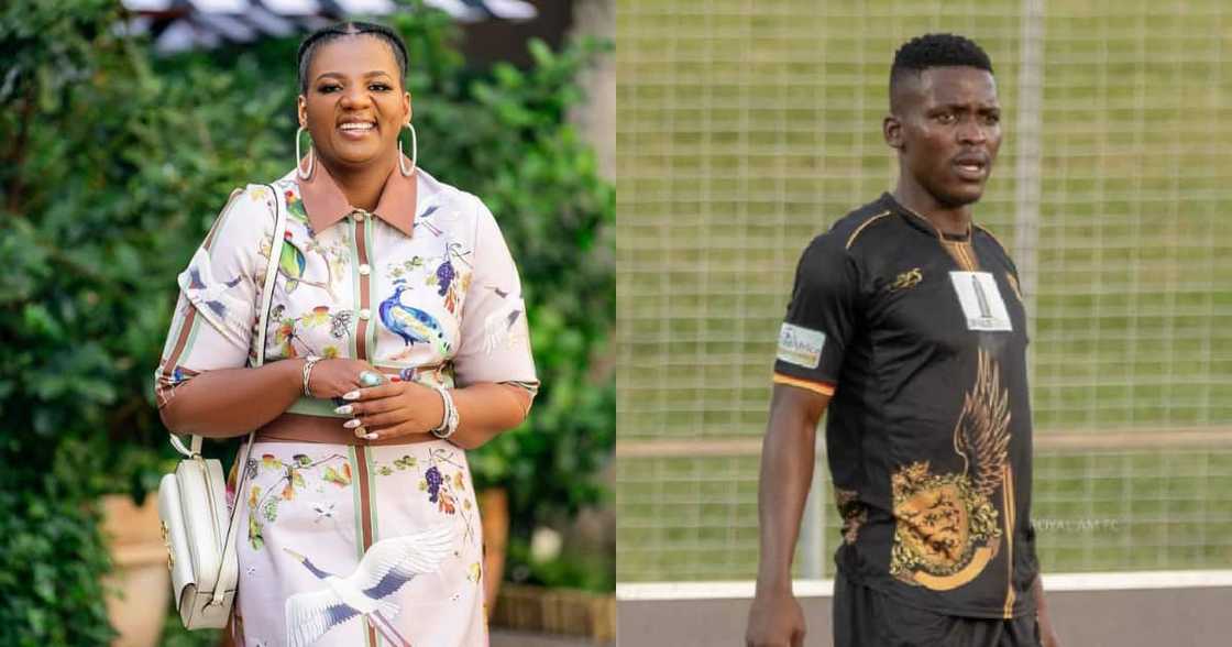 Royal AM, owned by Shauwn "MaMkhize" Mkhize, has been facing severe financial difficulties and is in arrears to SARS, owing around R40 million in unpaid taxes, which led to its assets being placed under curatorship. Royal AM, owned by Shauwn "MaMkhize" Mkhize, has been facing severe financial difficulties and is in arrears to SARS, owing around R40 million in unpaid taxes, which led to its assets being placed under curatorship.