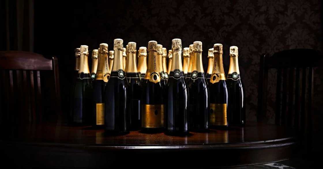 Saapa Calls for a Halt on the Issuing of Liquor Licences at Petrol Stations Saapa Calls for a Halt on the Issuing of Liquor Licences at Petrol Stations