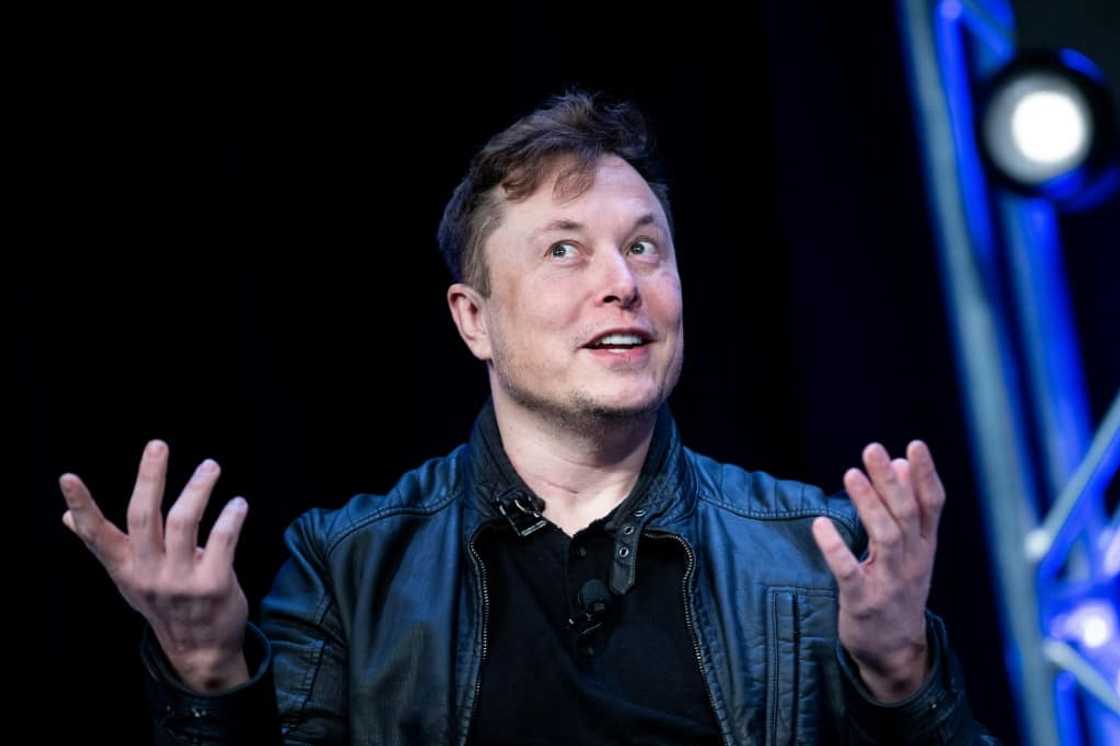Some SpaceX workers have been fired after circulating a letter critical of CEO Elon Musk Some SpaceX workers have been fired after circulating a letter critical of CEO Elon Musk