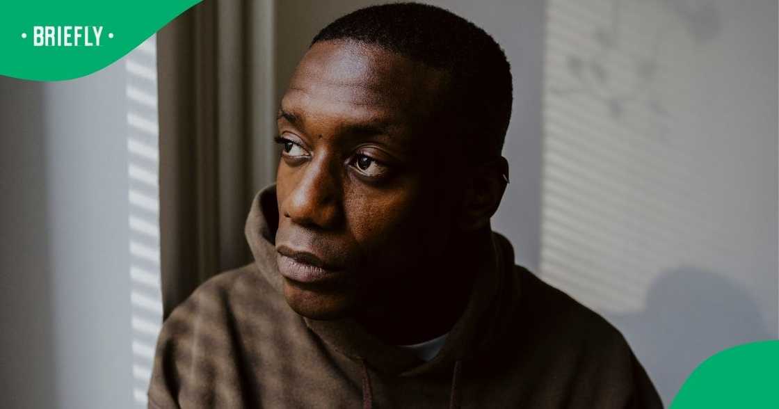 SA looks back at 2024 betrayal moments SA looks back at 2024 betrayal moments