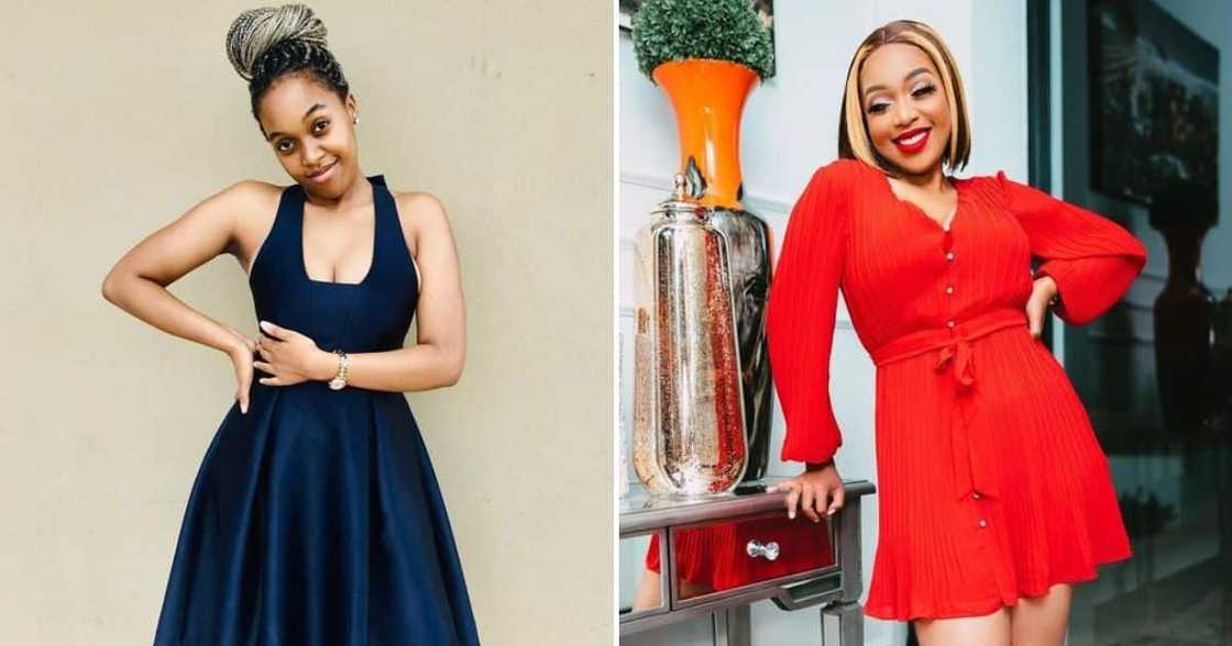 Lerato Marabe Lerato Marabe