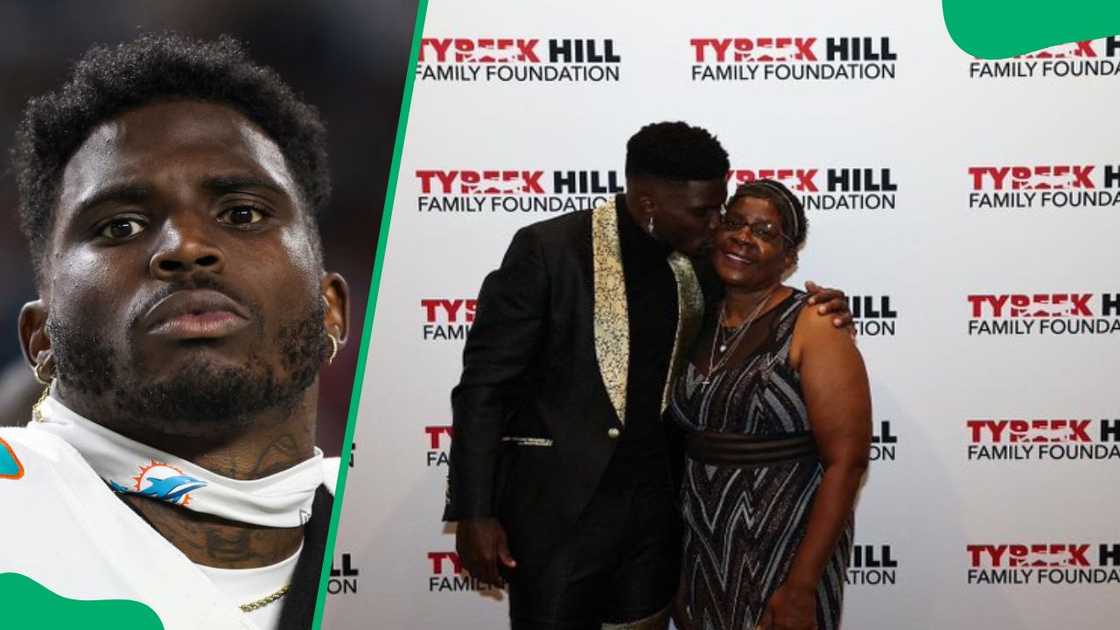 Anesha Sanchez Anesha Sanchez