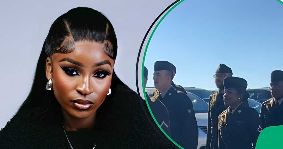 SA relates to light sibling banter SA relates to light sibling banter