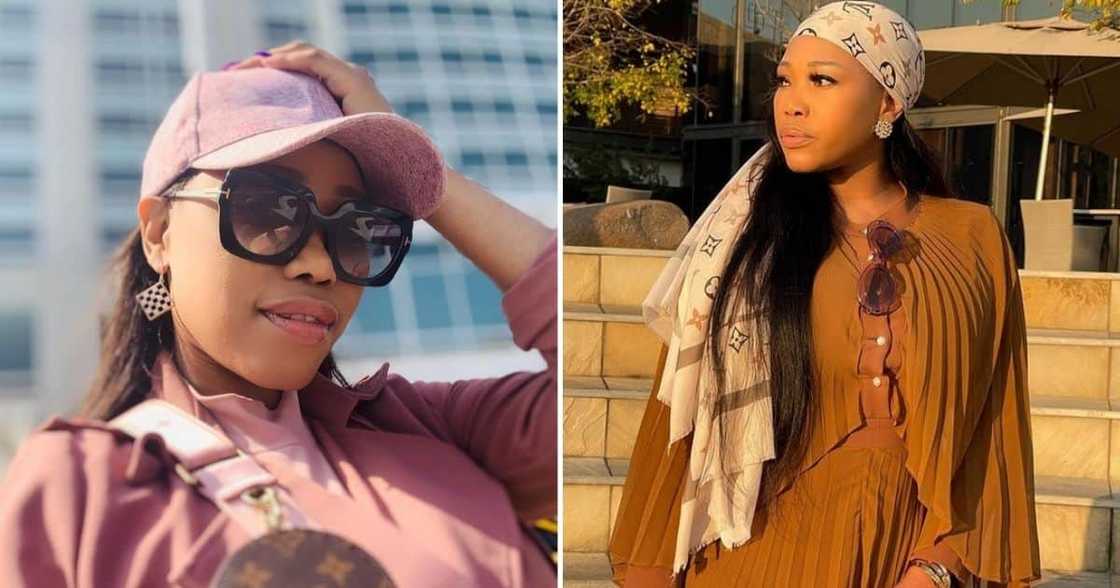 Sonia Mbele, grateful, career, jet setting across Africa, pics Sonia Mbele, grateful, career, jet setting across Africa, pics