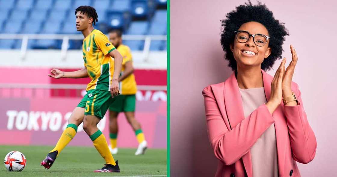 6 suspects were arrested in connection with the death of Luke Fleurs 6 suspects were arrested in connection with the death of Luke Fleurs