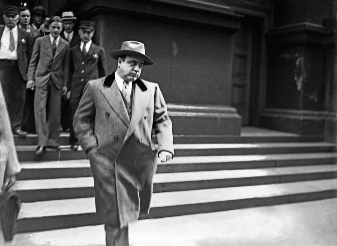 top 10 richest criminals in the world top 10 richest criminals in the world