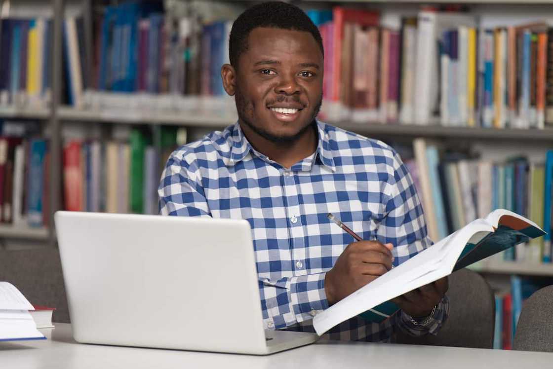 Which TVET College offers policing? Which TVET College offers policing?