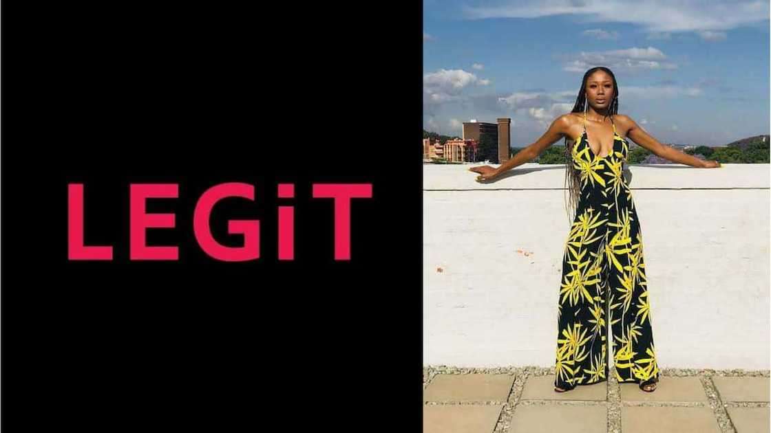 LEGiT dresses online South Africa LEGiT dresses online South Africa