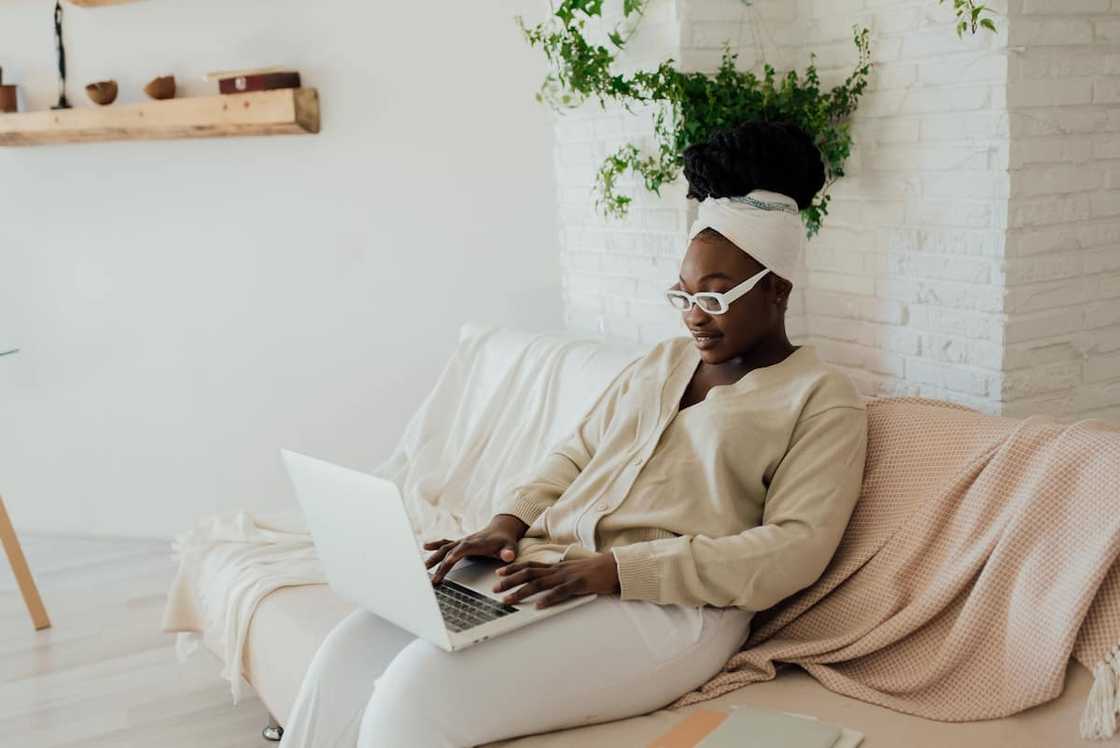 how to apply for your id online today how to apply for your id online today