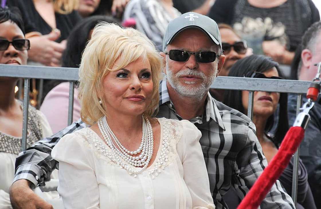 Jim Bakker's net worth Jim Bakker's net worth