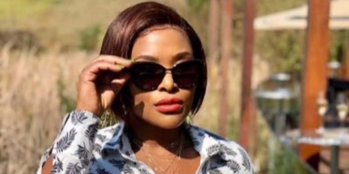 Doctor Points Out Mzansi Show's Incorrect Medical Facts, SA Can't Deal Doctor Points Out Mzansi Show's Incorrect Medical Facts, SA Can't Deal