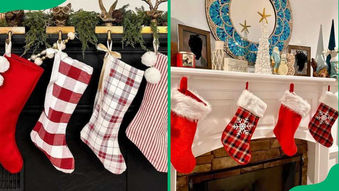 best Grinch outdoor decorations: Spice up your home with awesome aesthetics best Grinch outdoor decorations: Spice up your home with awesome aesthetics