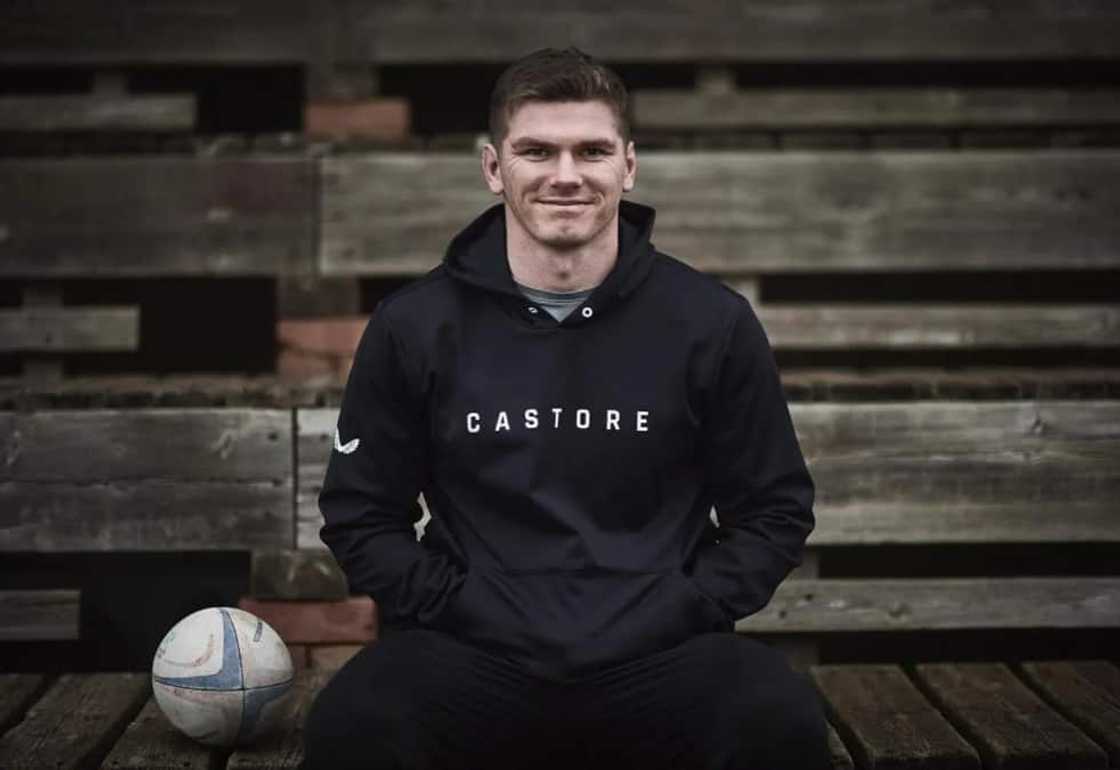 highest-paid rugby players in the world highest-paid rugby players in the world