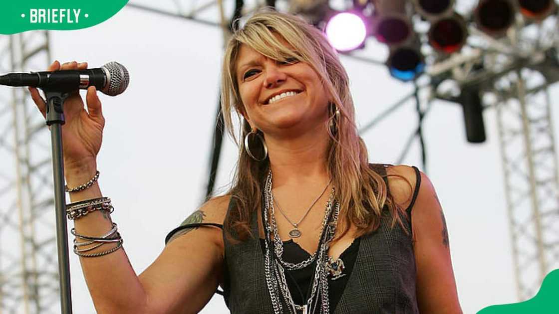 willie nelson's family willie nelson's family