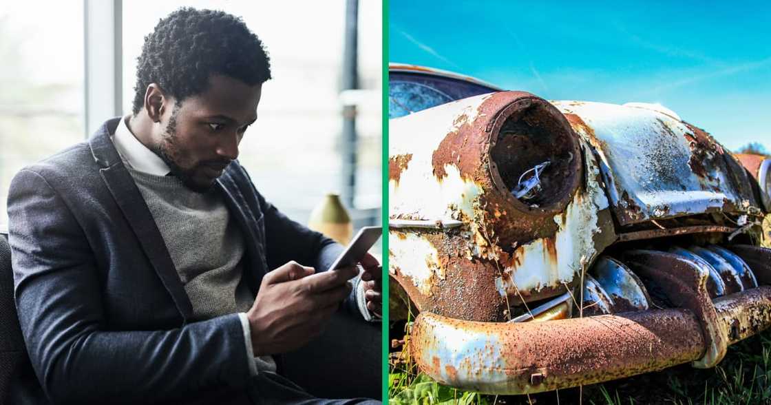 1954 Ferrari 500 Mondial Spider, classic cars, auction 1954 Ferrari 500 Mondial Spider, classic cars, auction