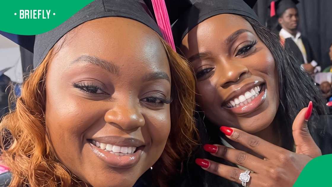 Graduation proposal sparks debate