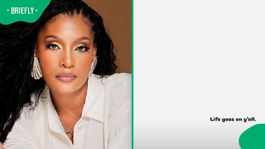 Sasha de Sousa, Springboks, Makazole Mapimpi. Sasha de Sousa, Springboks, Makazole Mapimpi.