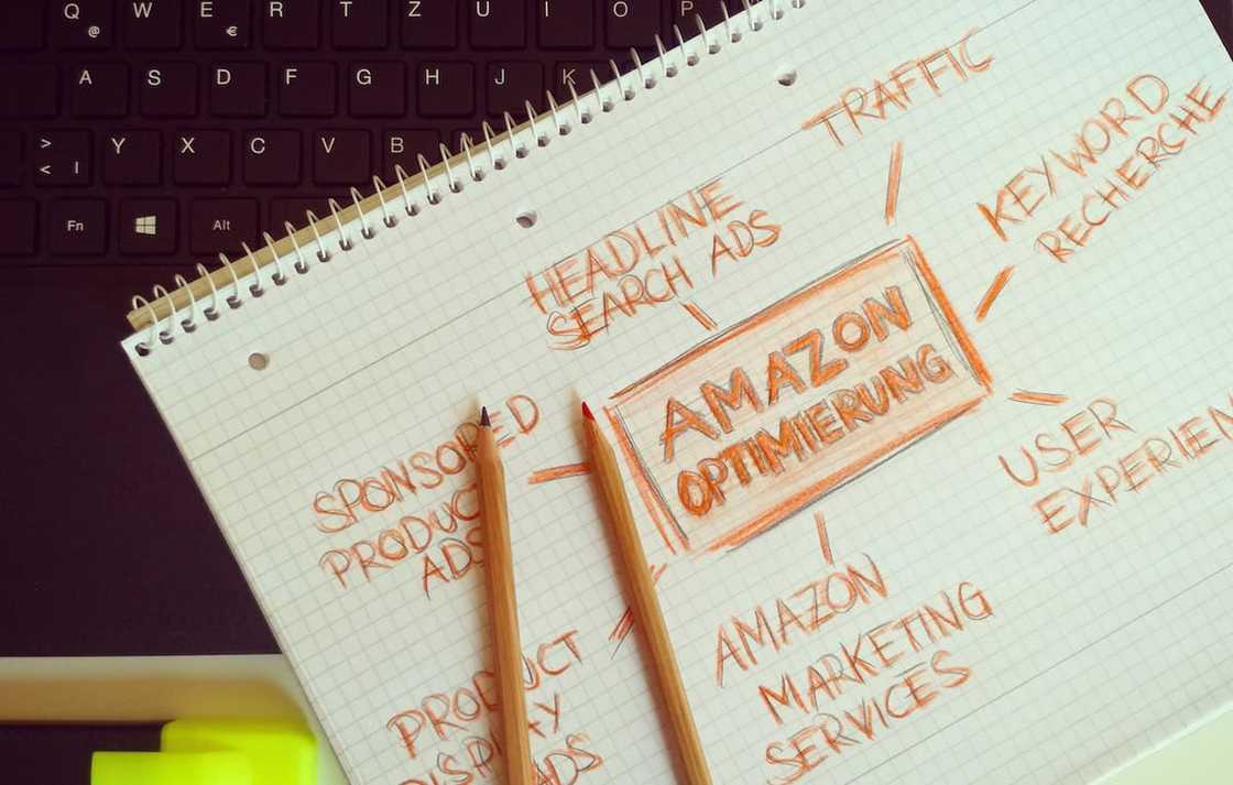 online business opportunities in South Africa online business opportunities in South Africa