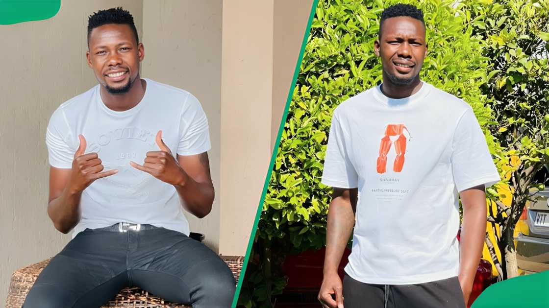 highest-paid soccer players in South Africa highest-paid soccer players in South Africa