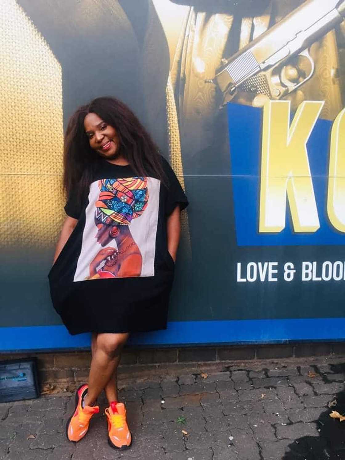 sannah mchunu uzalo sannah mchunu uzalo