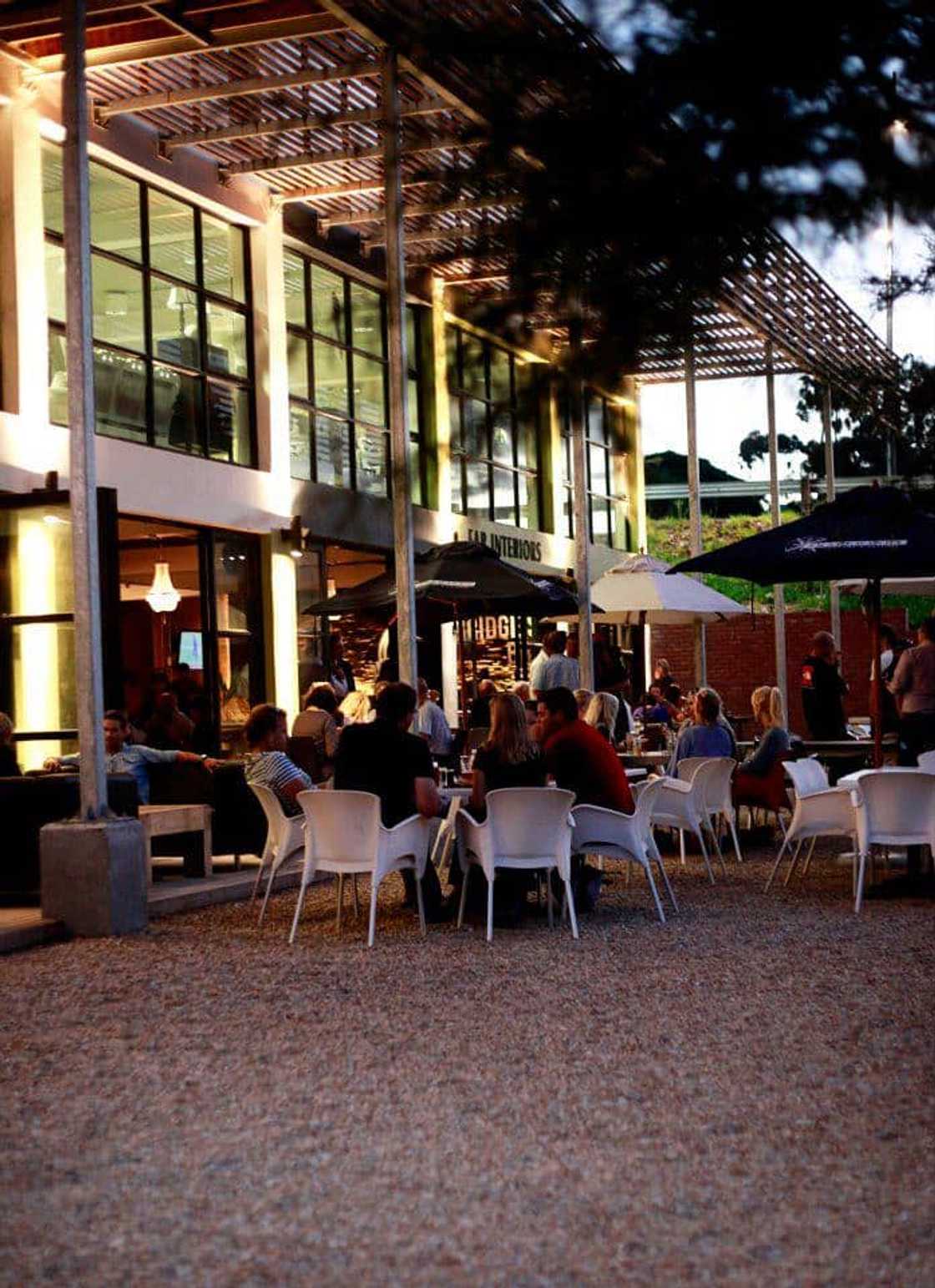 wedding venues in port elizabeth wedding venues in port elizabeth