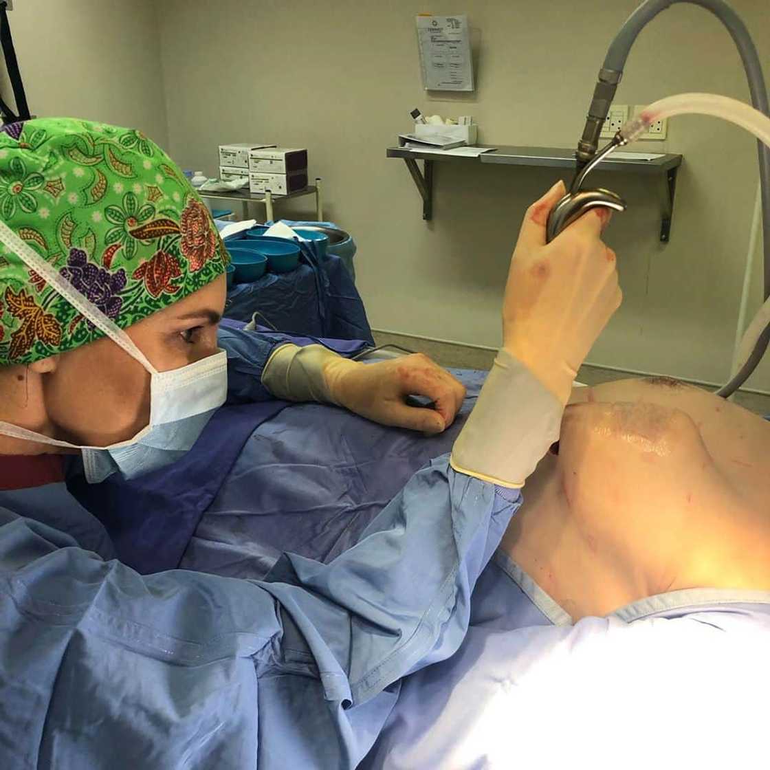 plastic surgery finance in South Africa plastic surgery finance in South Africa