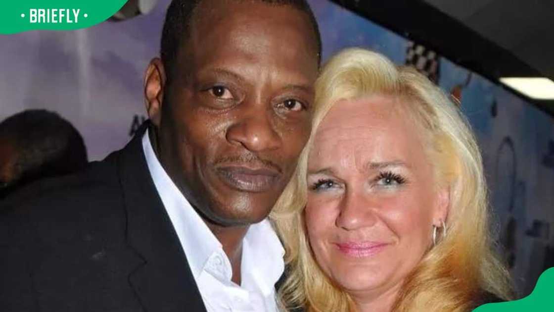 alexander o'neal's children alexander o'neal's children