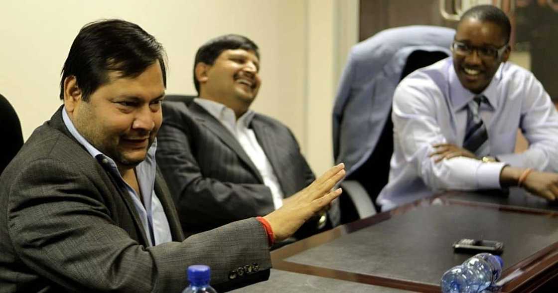 Duduzane Zuma, Lavish Lifestyle, Jacob Zuma Duduzane Zuma, Lavish Lifestyle, Jacob Zuma