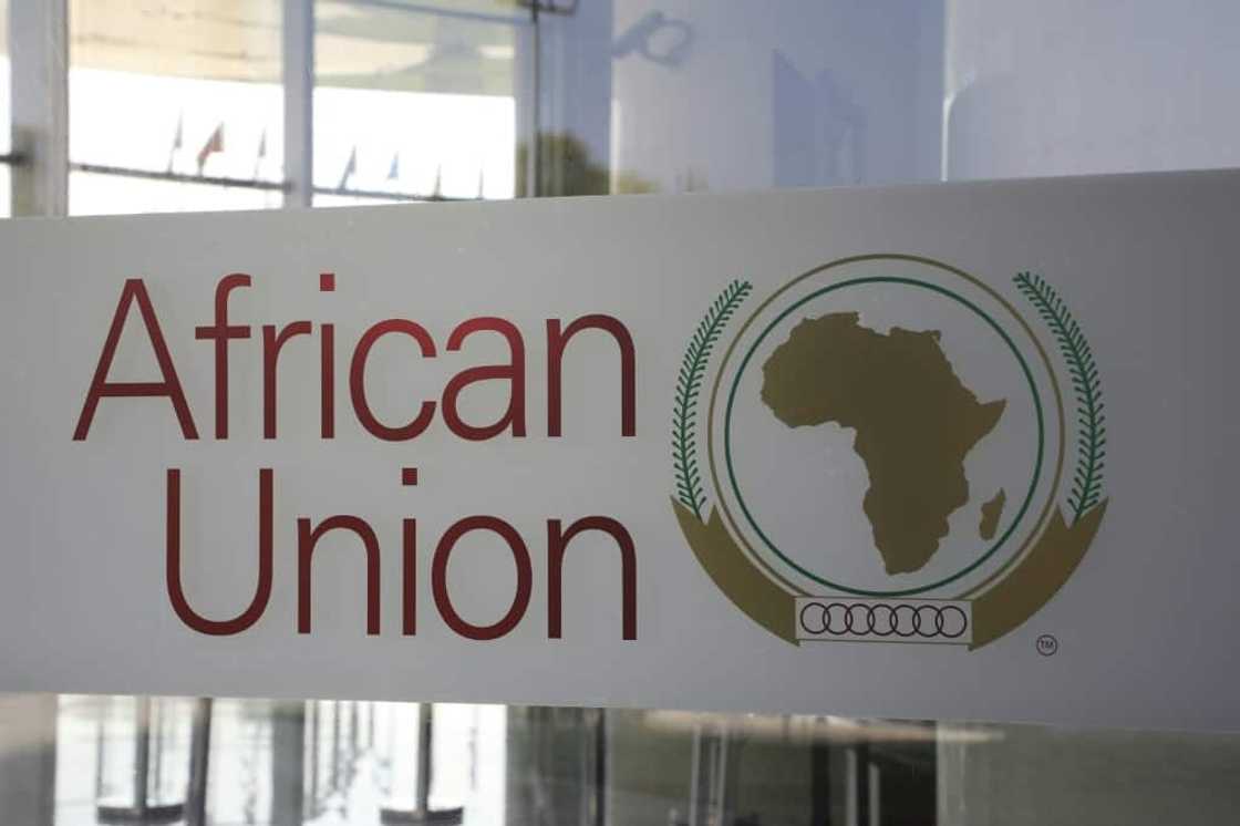 The 55-member Africa Union joining G20 brings along the fastest-growing continent with the youngest population The 55-member Africa Union joining G20 brings along the fastest-growing continent with the youngest population