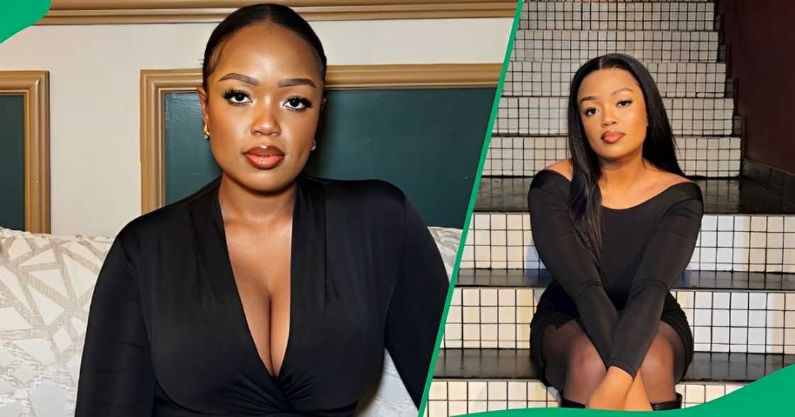 Ladies share footage of gorgeous friendsmas Ladies share footage of gorgeous friendsmas