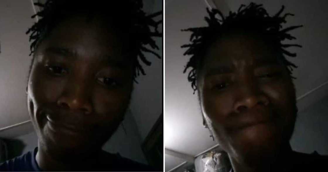 TNAD SA was roasted by Ambitiouz Entertainment TNAD SA was roasted by Ambitiouz Entertainment