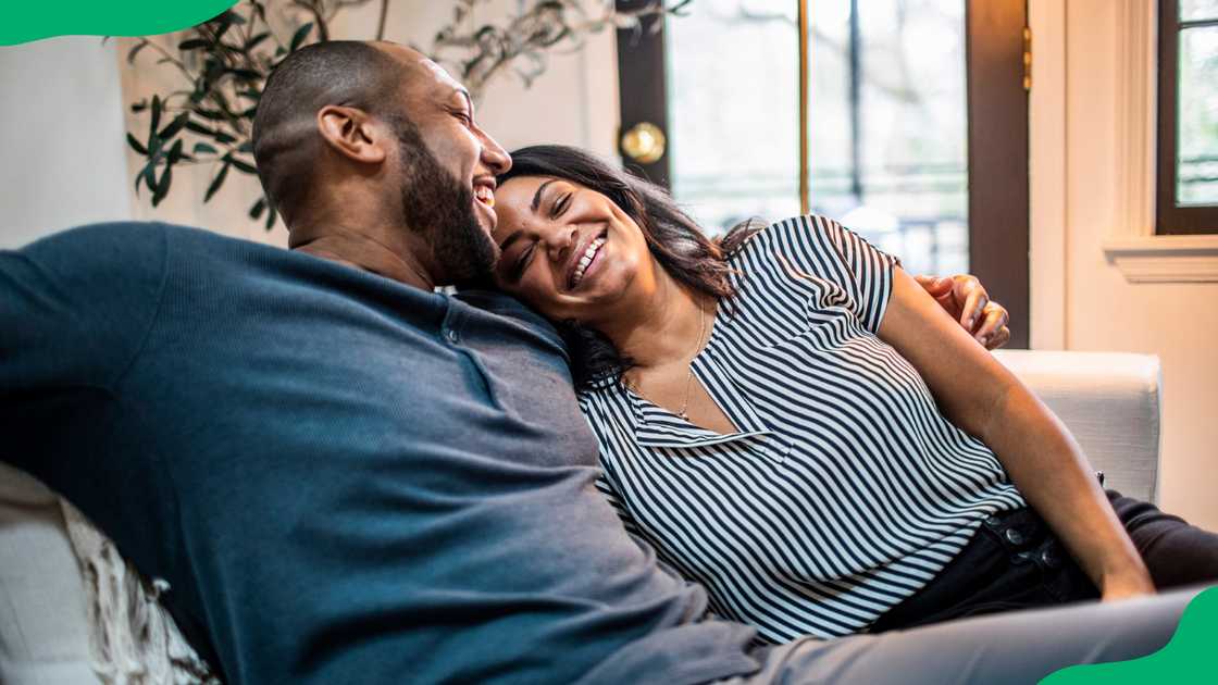 Date night ideas at home for married couples Date night ideas at home for married couples