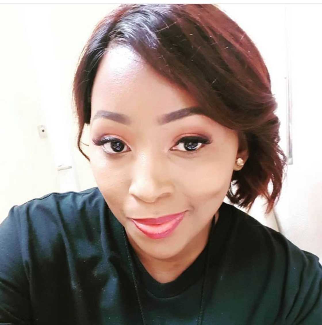Dr Tumi Biography Kids Wife Family And Songs Briefly co za Dr Tumi Biography Kids Wife Family And Songs Briefly co za