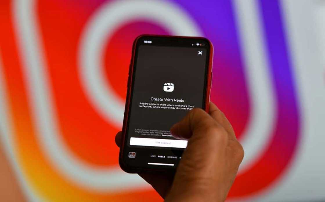 In the first year after the ban, Instagram saw about six million short videos from India posted each day to Reels In the first year after the ban, Instagram saw about six million short videos from India posted each day to Reels