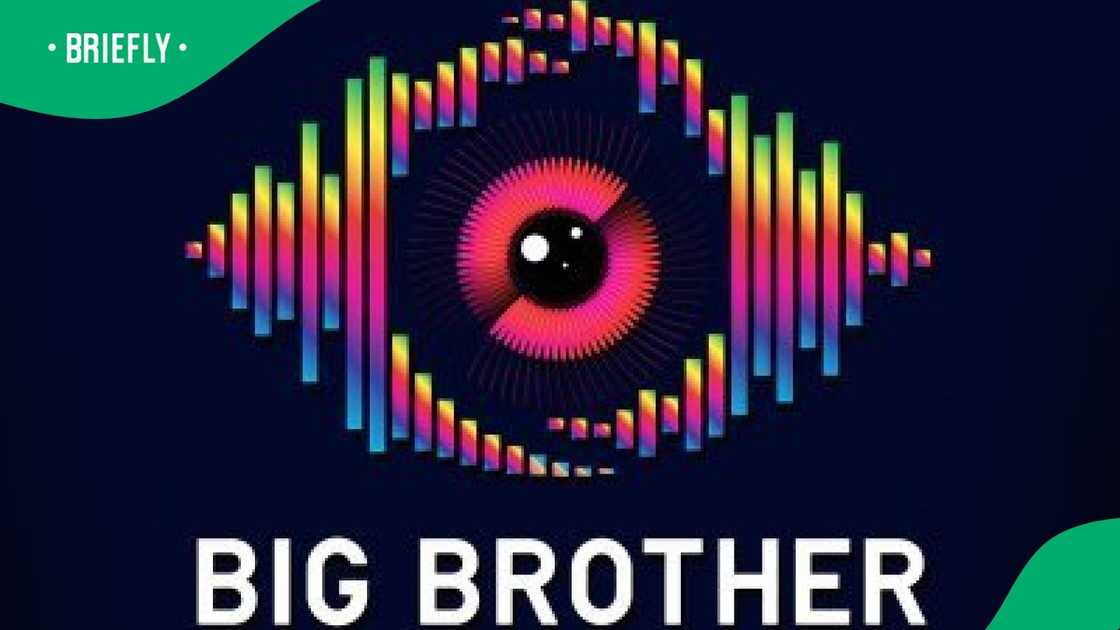 Big Brother Mzansi sparks outrage Big Brother Mzansi sparks outrage