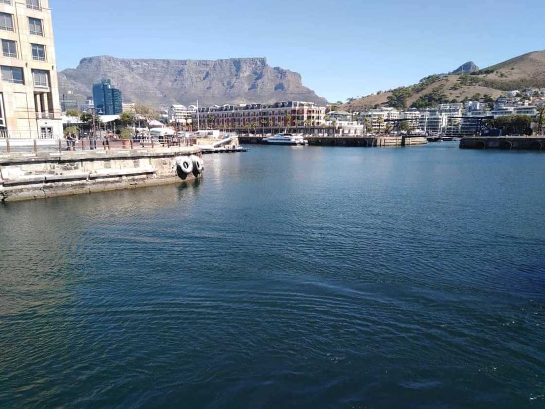 Nelson Mandela Robben Island pictures Nelson Mandela Robben Island pictures