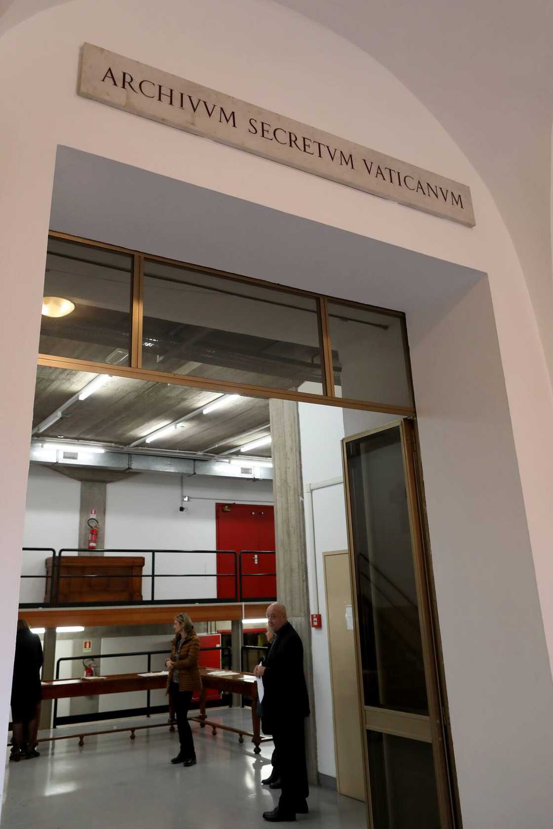 World's most protected places World's most protected places