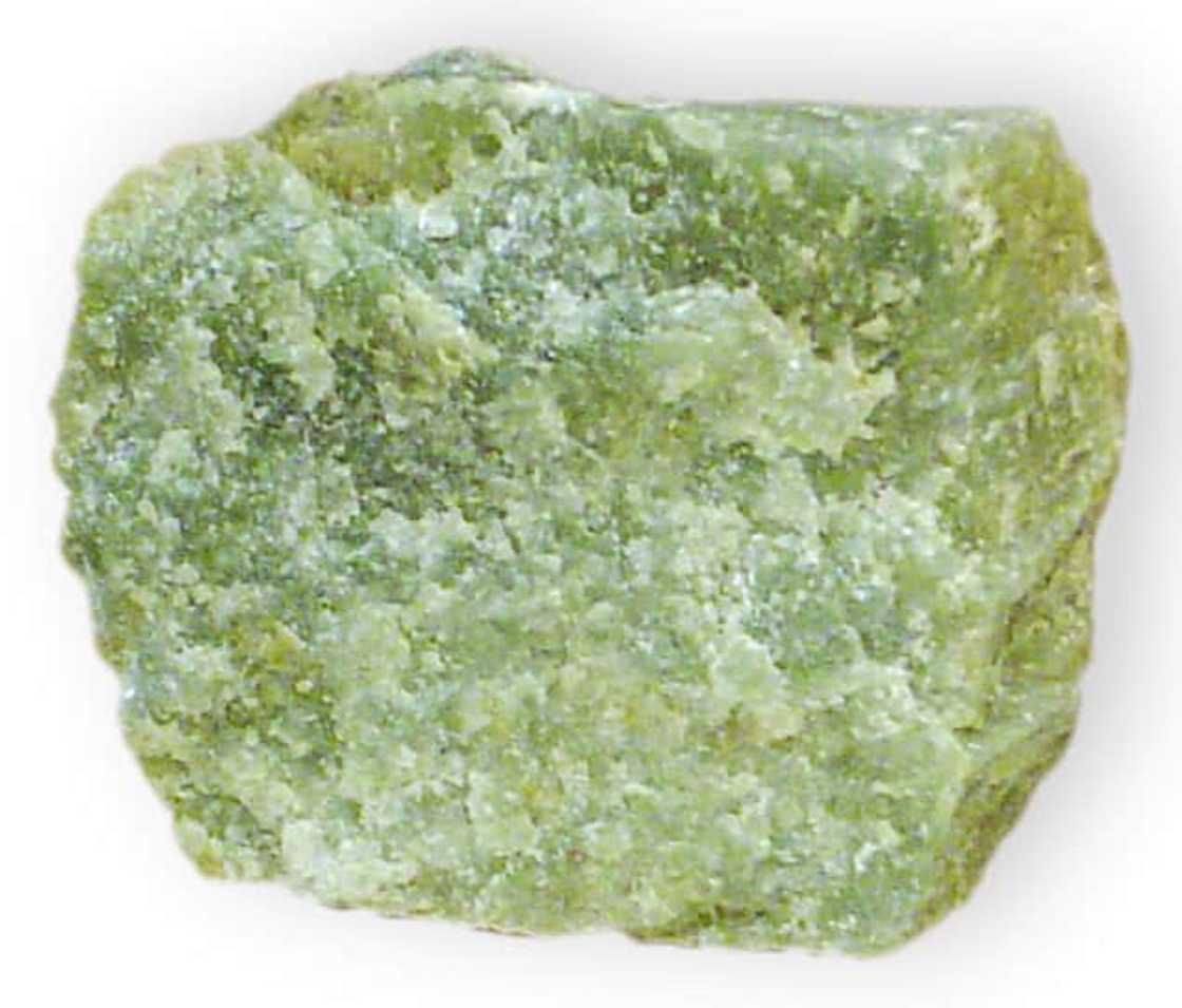 rare stones and crystals rare stones and crystals