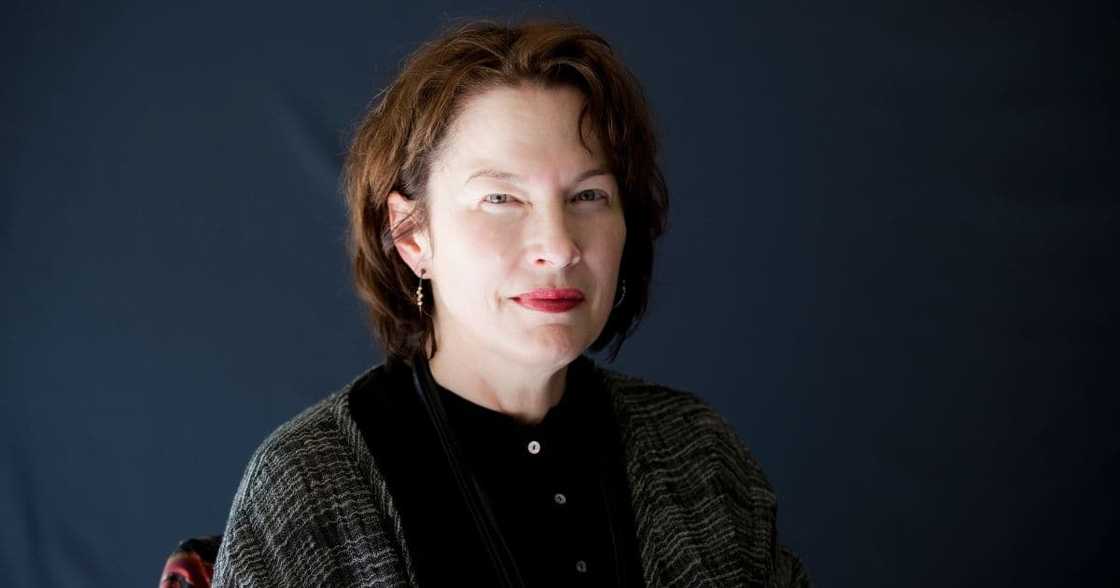 Alice Sebold, author, Anthony Broadwater, felon, convicted, exonerated, USA