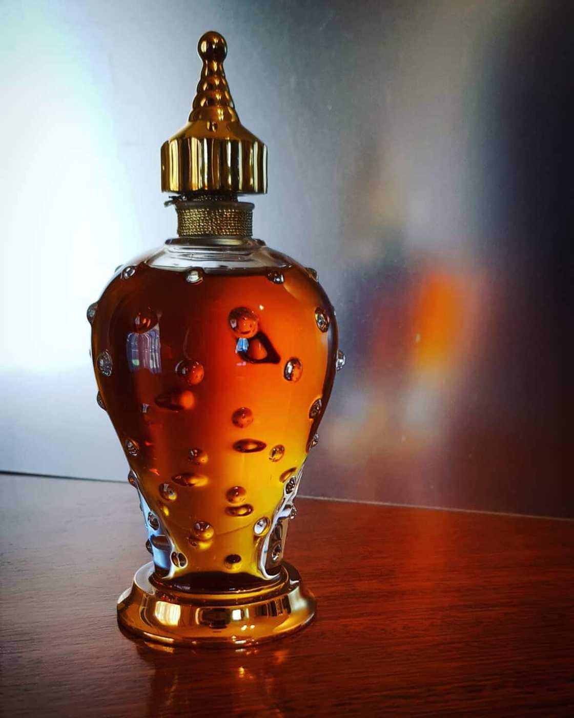 Top 10 most expensive cologne in the world Top 10 most expensive cologne in the world