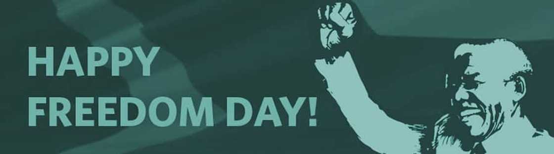 south africa public holidays
public holidays in south africa
south africa holidays
list of public holidays south africa south africa public holidays
public holidays in south africa
south africa holidays
list of public holidays south africa
