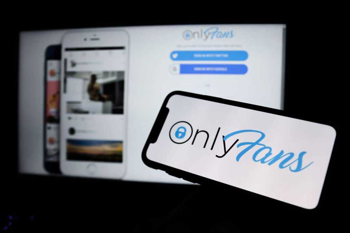 How to download OnlyFans videos