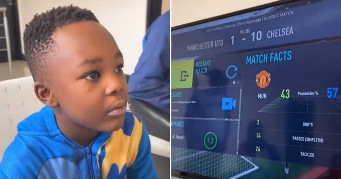 FIFA, kid, video FIFA, kid, video