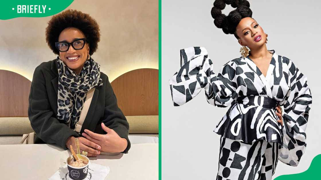 Renate Stuurman Renate Stuurman