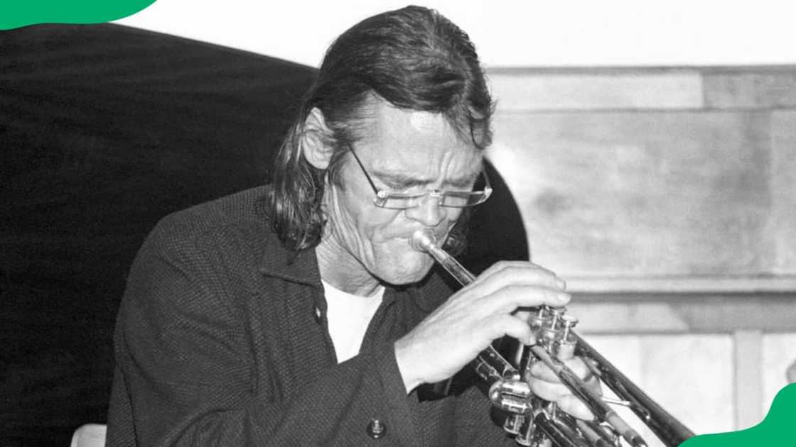 famous jazz trumpet players famous jazz trumpet players
