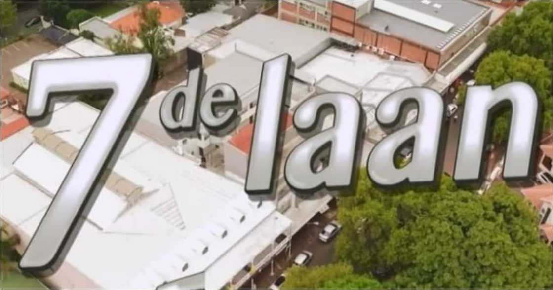 SABC Responds to 7de Laan Petition, Aims to Diversify Programming SABC Responds to 7de Laan Petition, Aims to Diversify Programming