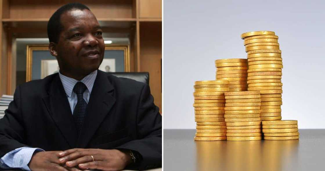 Zimbabwe, golden coins, economy, central bank, currency Zimbabwe, golden coins, economy, central bank, currency