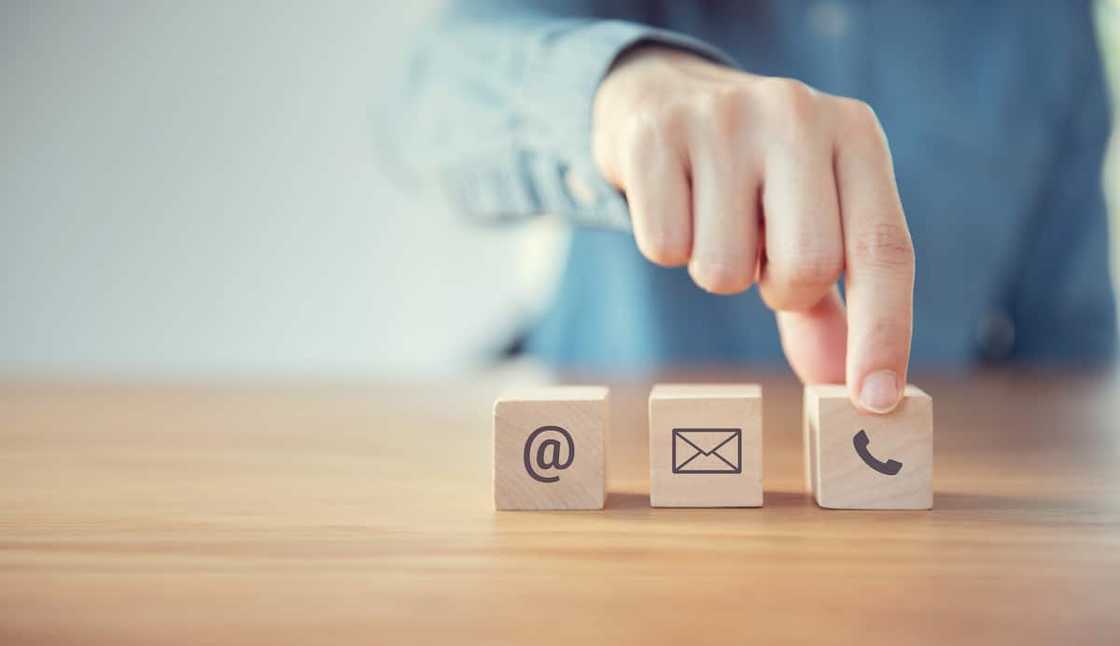 E-Siyakhokha contact details E-Siyakhokha contact details