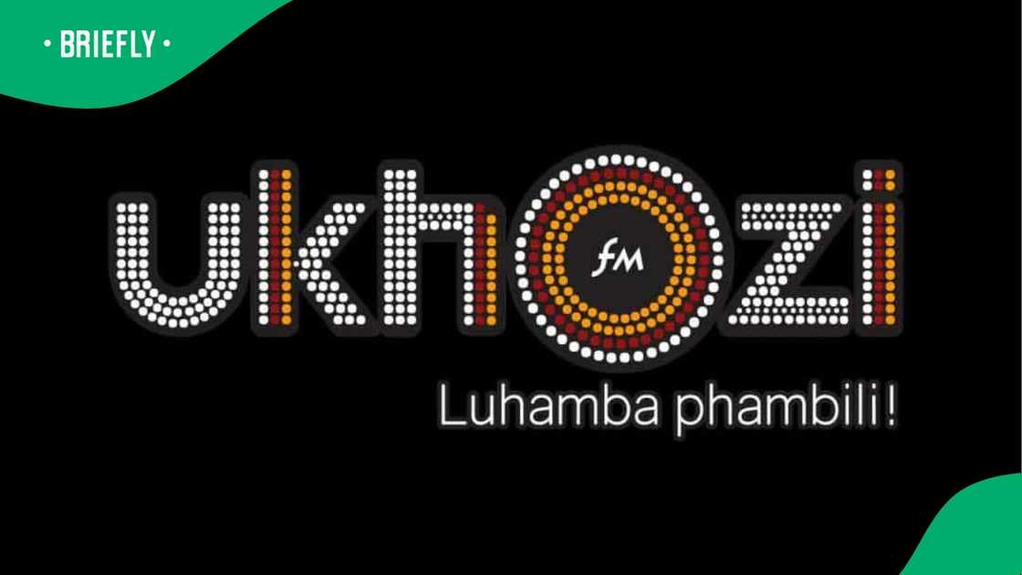 Ukhozi FM unveils list of top ten songs